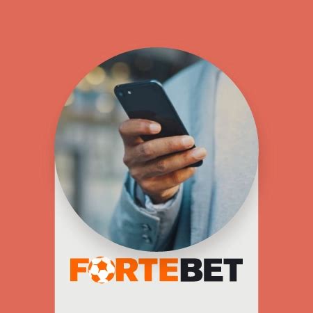ForteBet App Uganda: Download ForteBet Mobile App for Free.